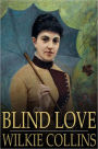 Blind Love