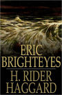 Eric Brighteyes