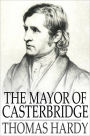 The Mayor of Casterbridge