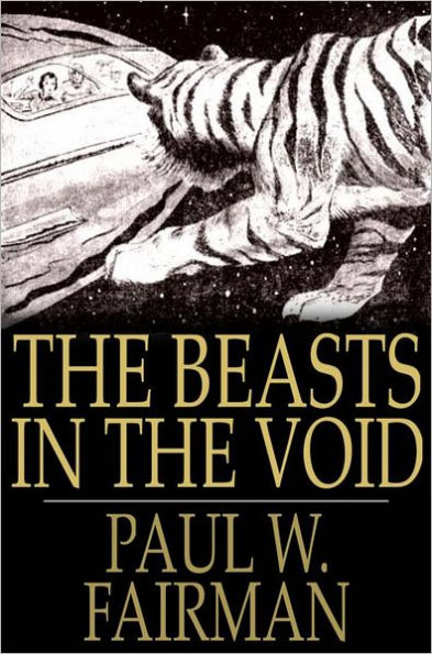 The Beasts in the Void