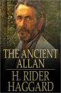 The Ancient Allan