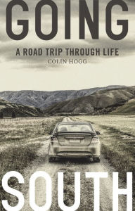 Title: Going South, Author: Astrid Herber-Löffler