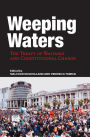 Weeping Waters: The Treaty of Waitangi and Constitutional Change