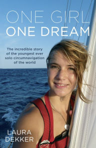Google book free ebooks download One Girl One Dream 