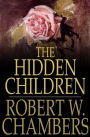 The Hidden Children