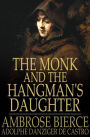 The Monk and The Hangman's Daughter