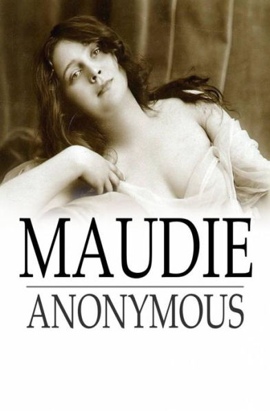 Maudie: A Lady of the Night