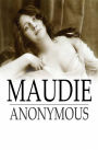 Maudie: A Lady of the Night