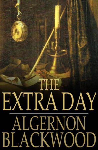 The Extra Day