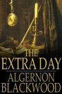 The Extra Day