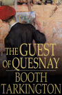 The Guest of Quesnay