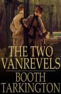 The Two Vanrevels