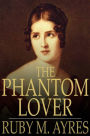 The Phantom Lover