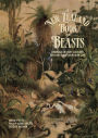 A New Zealand Book of Beasts: Animals in Our Culture, History and Everday Life
