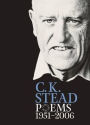 Collected Poems, 1951-2006: C. K. Stead