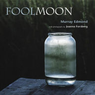 Title: Fool Moon, Author: Murray Edmond