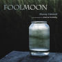 Fool Moon