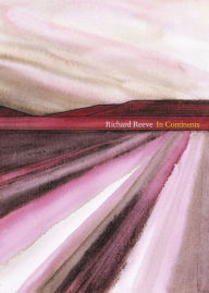 Title: In Continents, Author: Richard Reeve