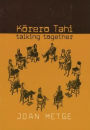 Korero Tahi: Talking Together