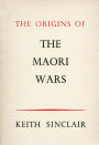 Origins of the Maori Wars