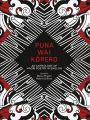 Puna Wai Korero: An Anthology of Maori Poetry in English