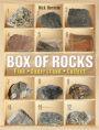 Box of Rocks: Find, Understand, Collect