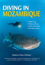 Diving in Mozambique