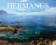Title: Hermanus, Author: Beth Hunt