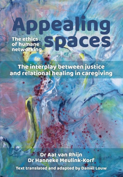 Appealing Spaces: The Ethics of Humane Networking