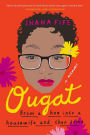OUGAT - From a hoe into a housewife and then some