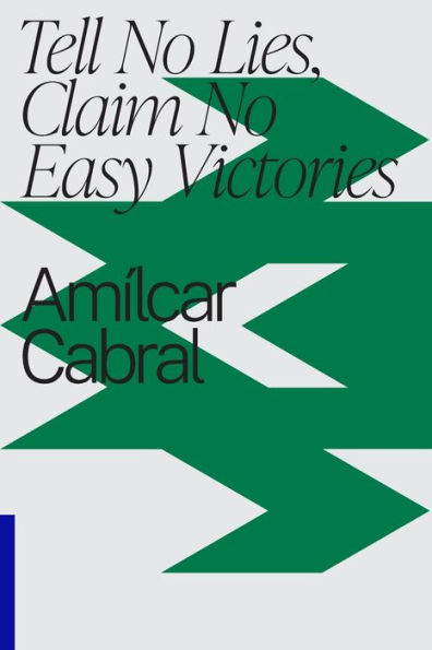 Tell No Lies, Claim Easy Victories