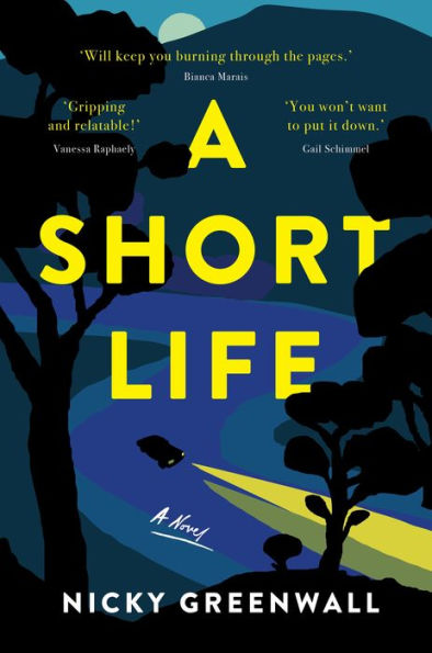 A Short Life