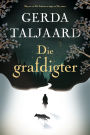 Die grafdigter