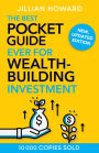 The Best Pocket Guide Ever for Wealth-Building Investment