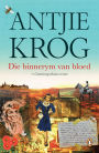 Binnerym van bloed