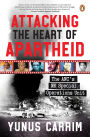 Attacking the Heart of Apartheid: The ANC's MK Special Operations Unit
