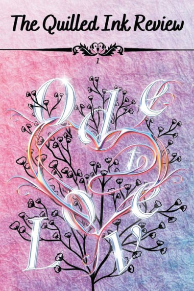 Ode to Love