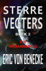 Sterrevegters 2: Die Wraakneming