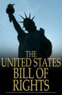 The United States Bill of Rights