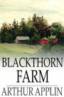 Blackthorn Farm