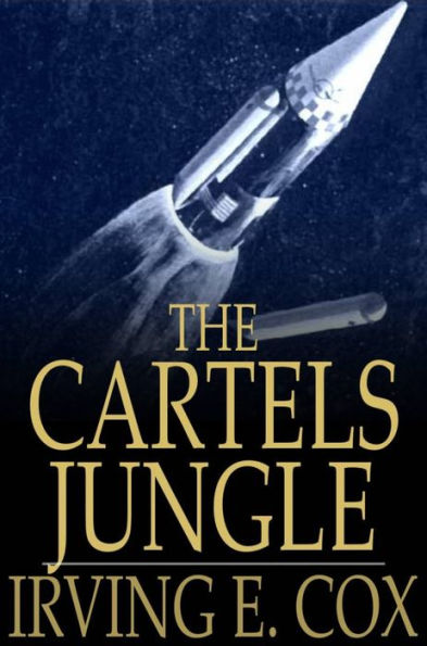 The Cartels Jungle