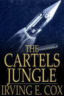 The Cartels Jungle