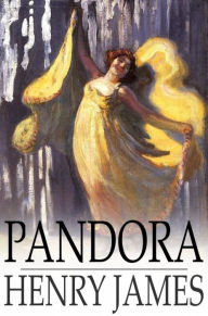 Title: Pandora, Author: Henry James
