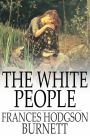 The White People