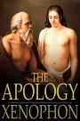 The Apology: Of Socrates to the Jury