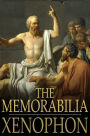 The Memorabilia: Recollections of Socrates