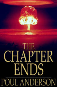 The Chapter Ends