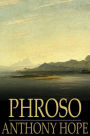 Phroso: A Romance