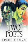 Two Poets