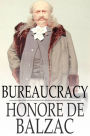 Bureaucracy